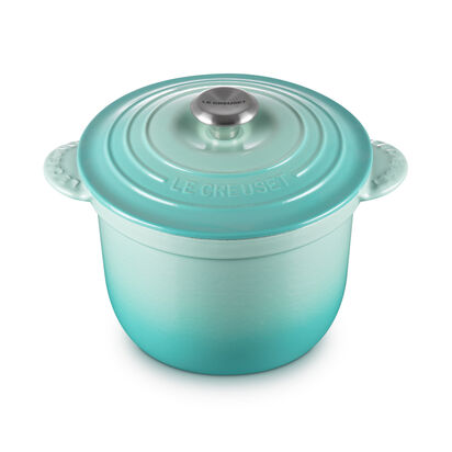 ココット・エブリィ 20 クールミント (シルバーツマミ) | ココット  