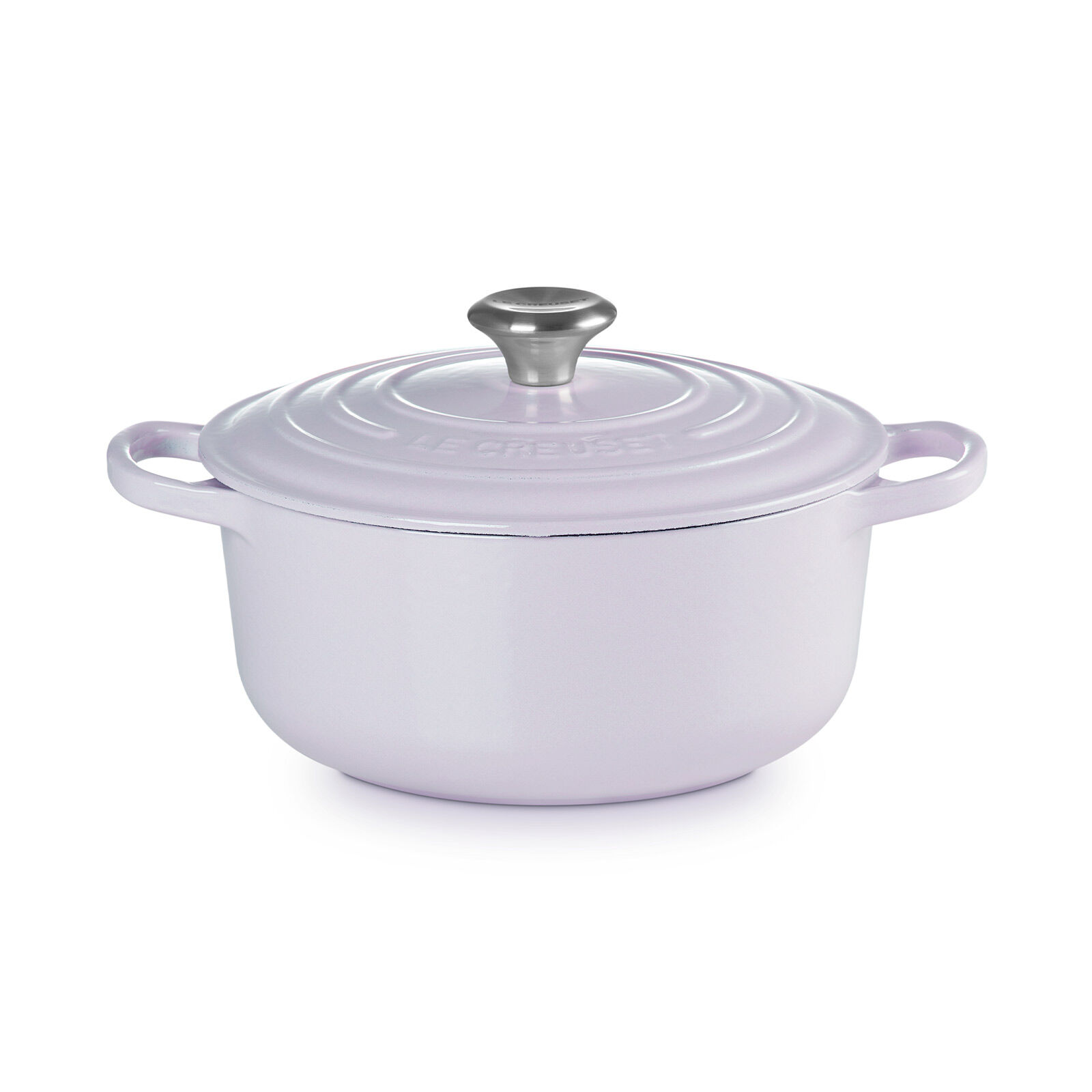 ル・クルーゼシグニチャーココットロンド」の人気商品一覧 | 安い商品