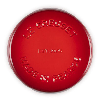 シグニチャー トリベット | トリベット・コースター ｜ル・クルーゼ  