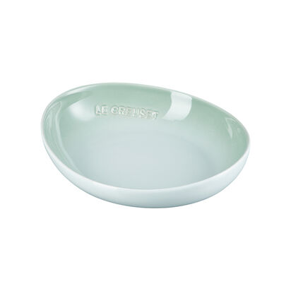 食器 一覧 ル クルーゼ Le Creuset