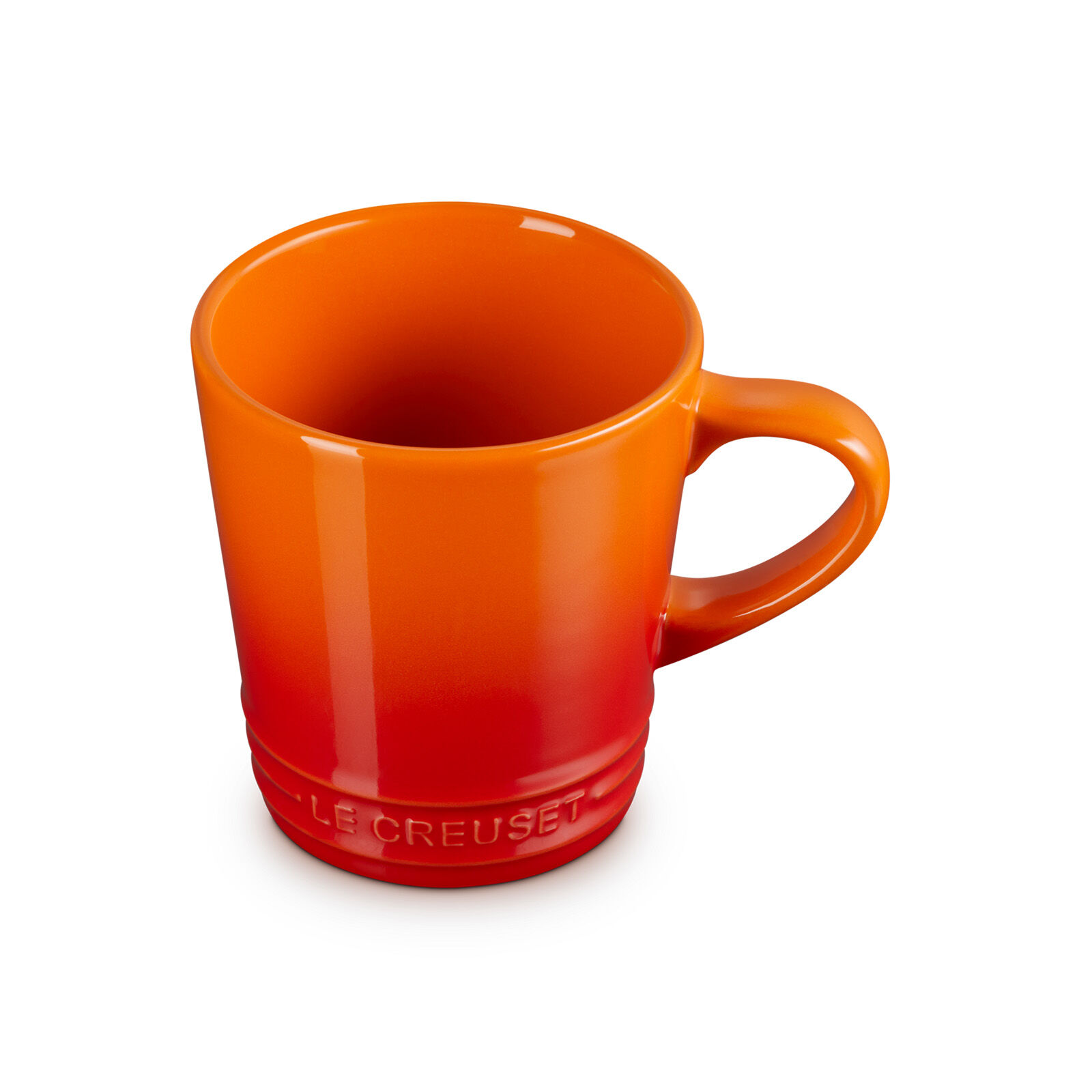 ル・クルーゼ オレンジ色 検索結果 | ル・クルーゼ（Le Creuset）