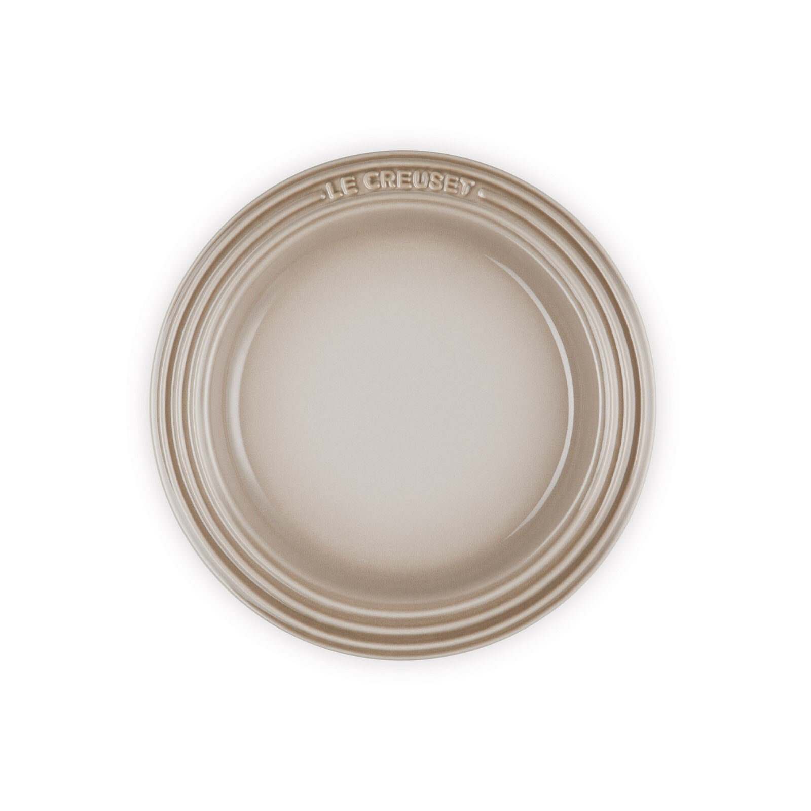 EN[[ WFEv[g 18cm icO