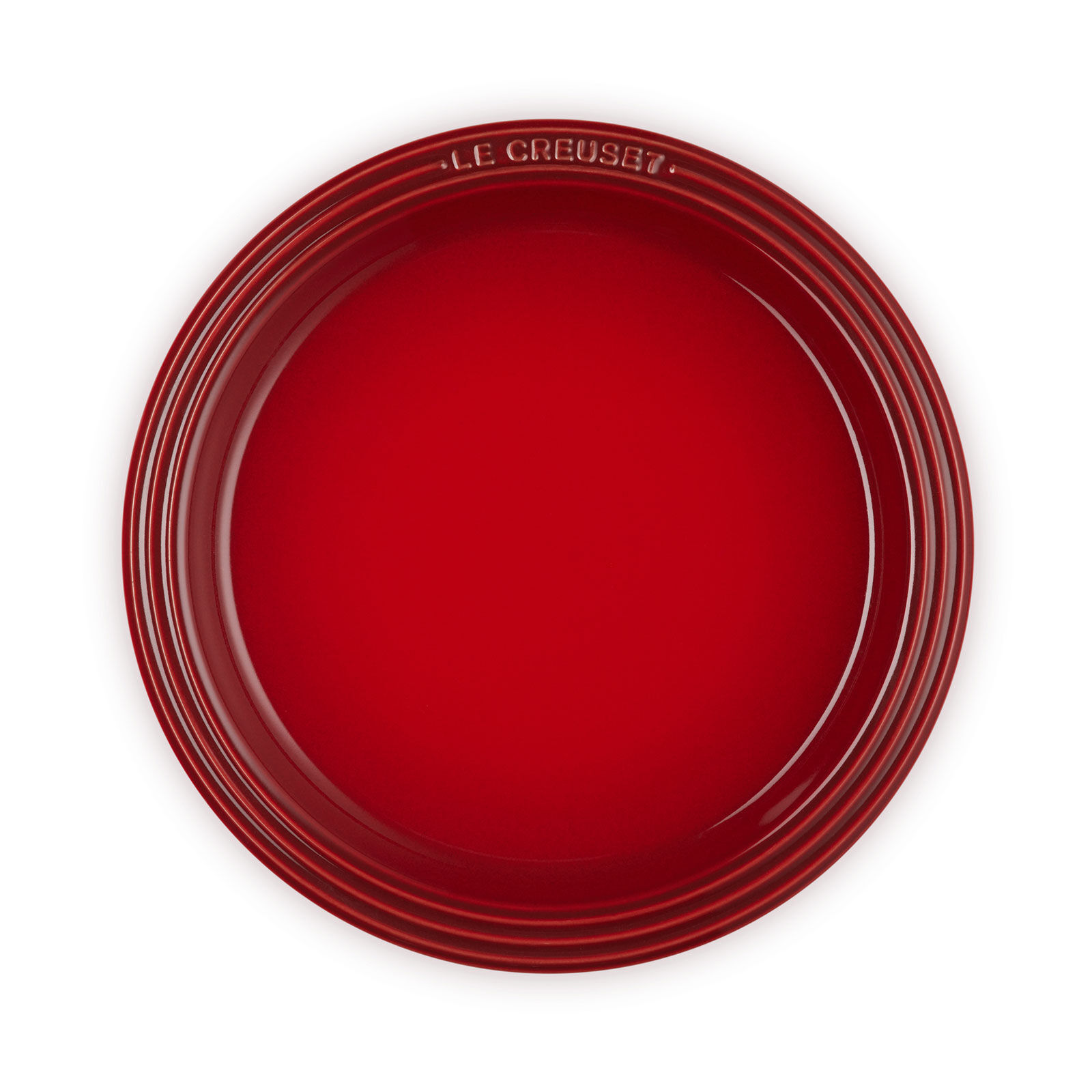 EN[[ WFEv[g 23cm `F[bh