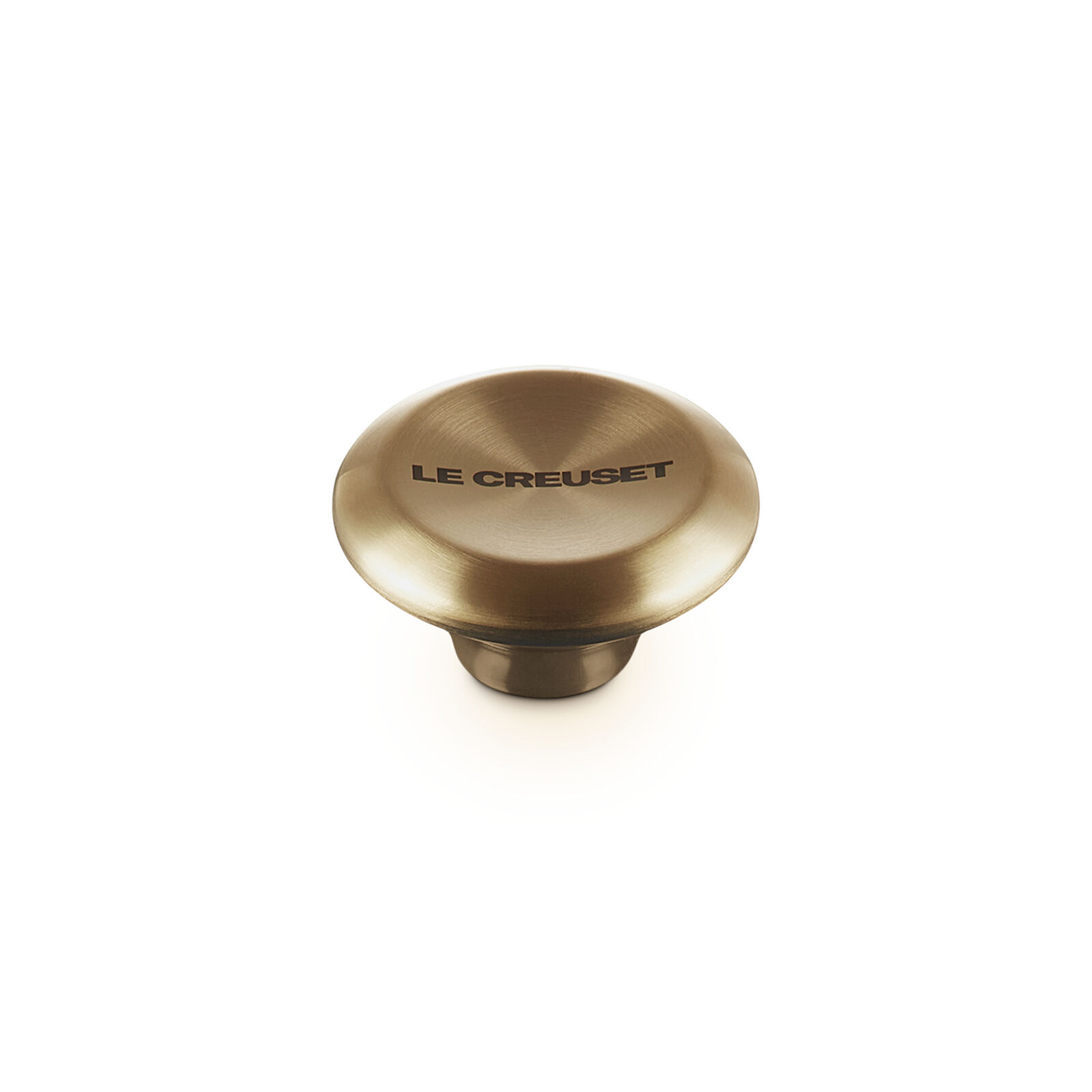 EN[[ VOj`[ pCgS[hc}~ L