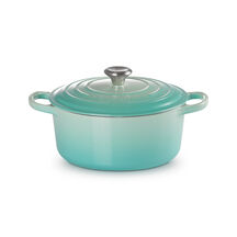 クールミント ｜ル・クルーゼ（Le Creuset）公式
