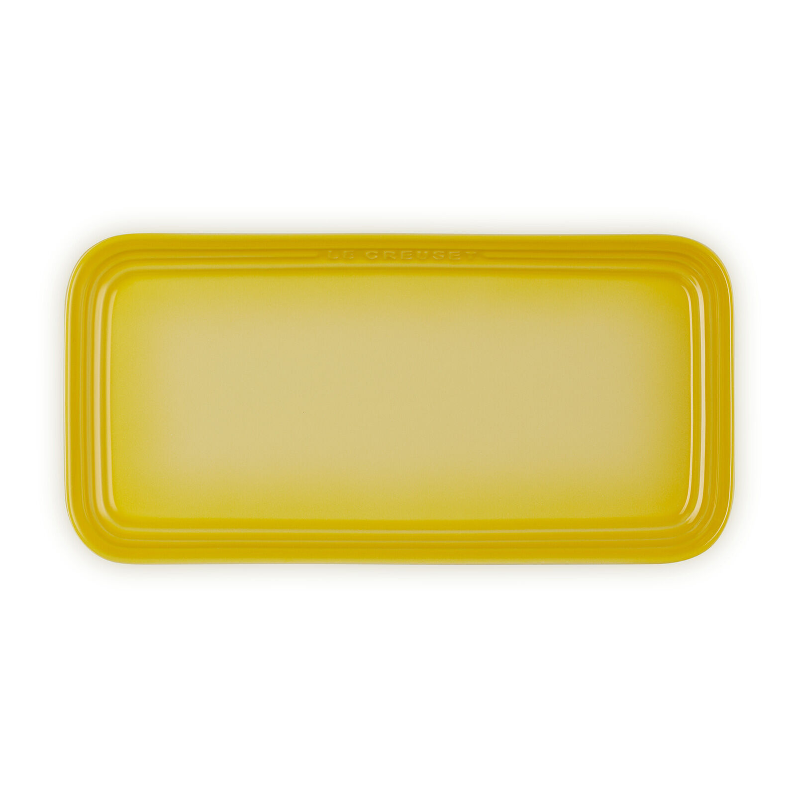 EN[[ WFEN^M[Ev[g 25cm \C