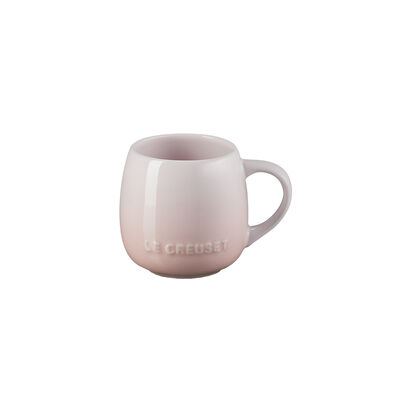 カップ タンブラー 一覧 ル クルーゼ Le Creuset
