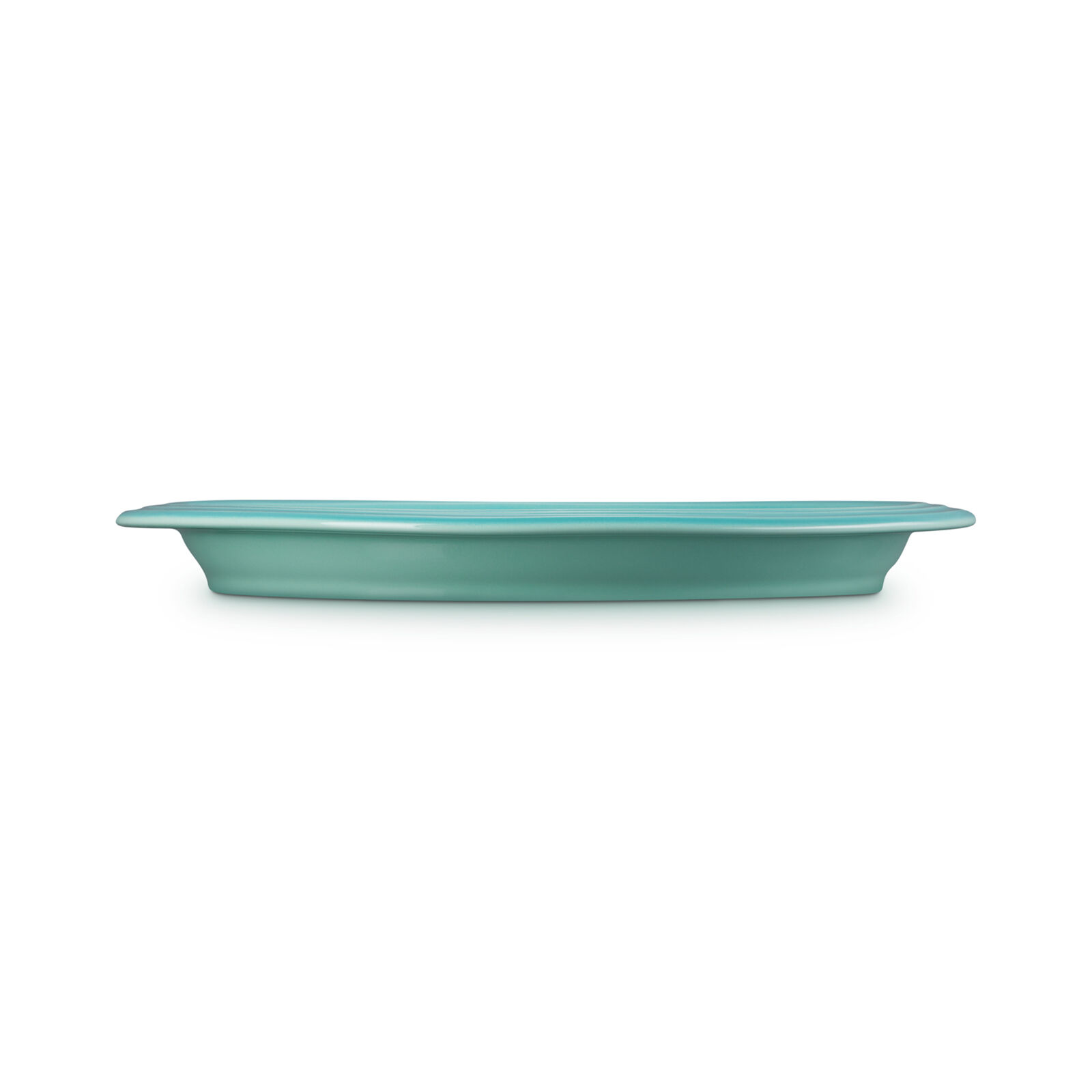 いく☆レア 新品未使用 LE CREUSET クールミント16 レアカラー！☆ルクルーゼ☆クールミント☆ココットロンド☆16cm