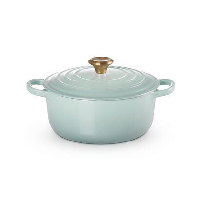 スペシャルプライス