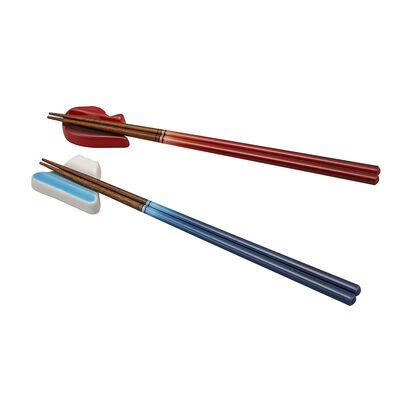 キッチン雑貨&調理器具