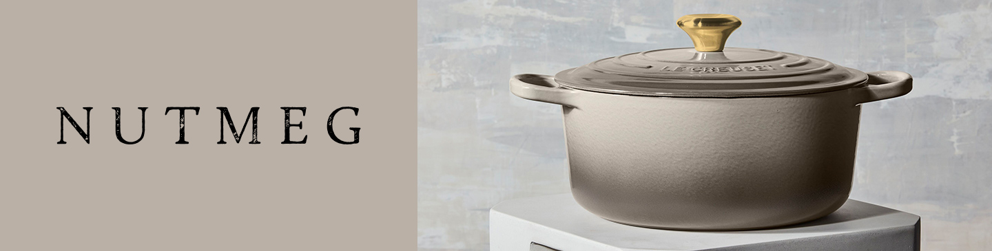 検索結果 | ル・クルーゼ（Le Creuset）