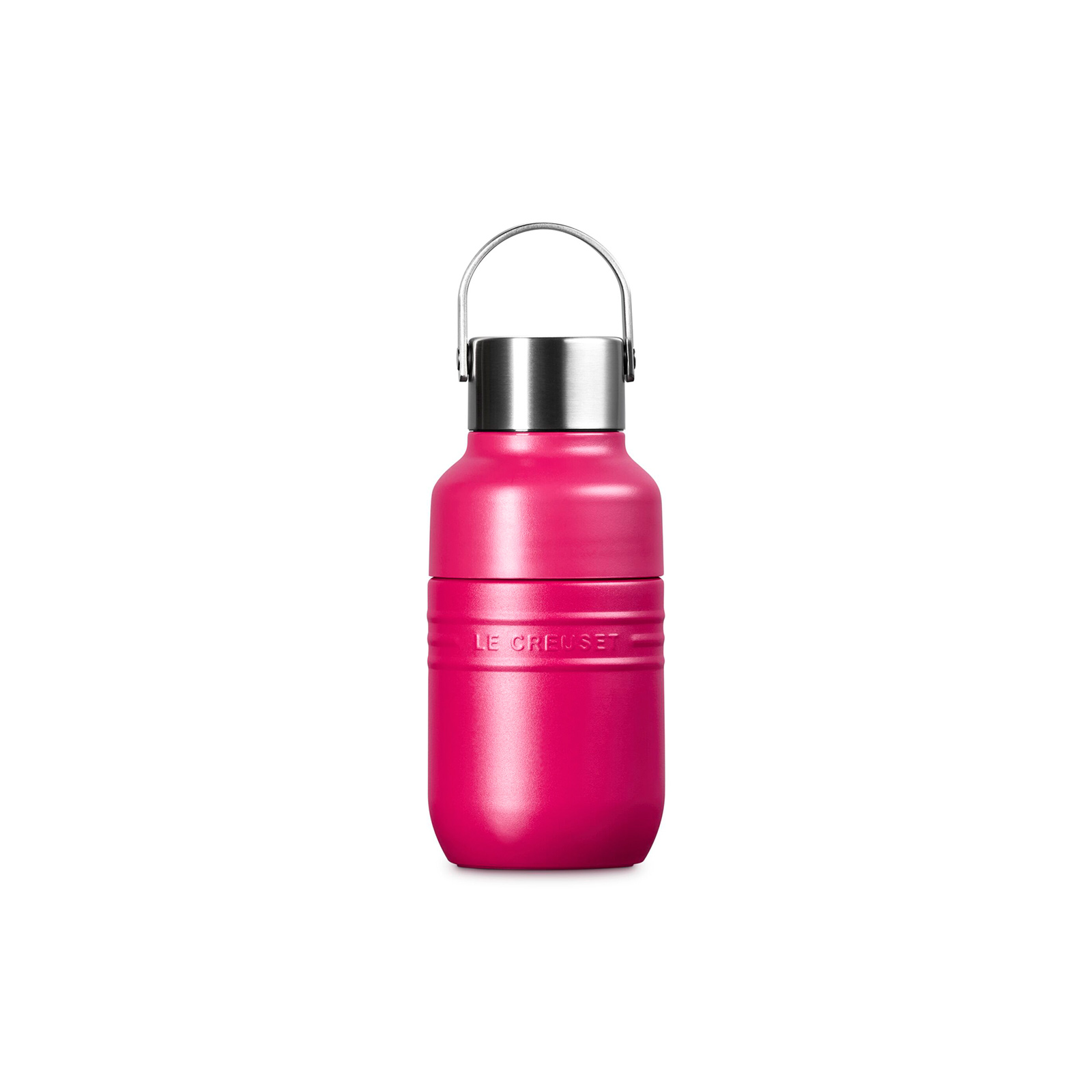 OTGボトル 250ml ベリー