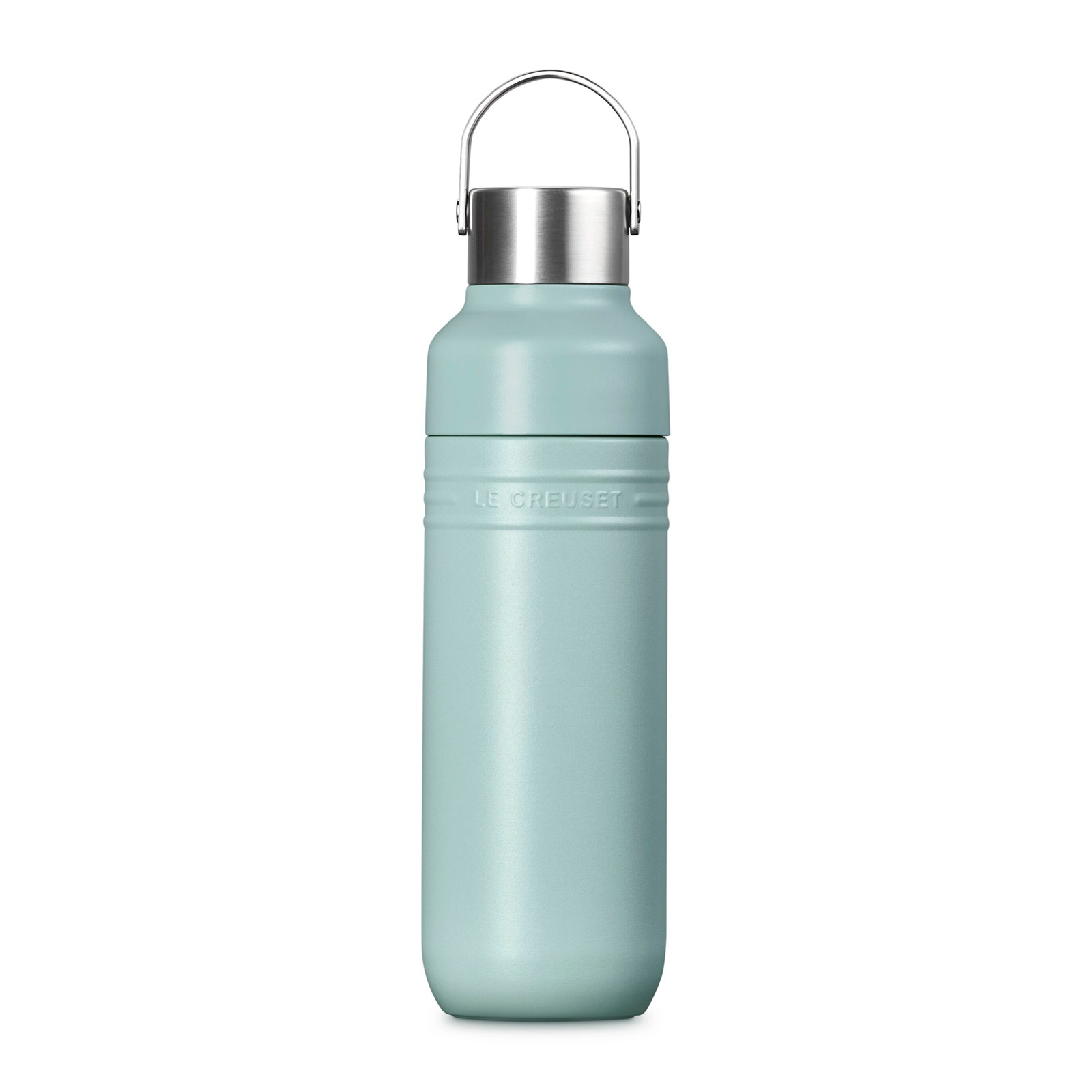 OTG ボトル 500ml シーソルト
