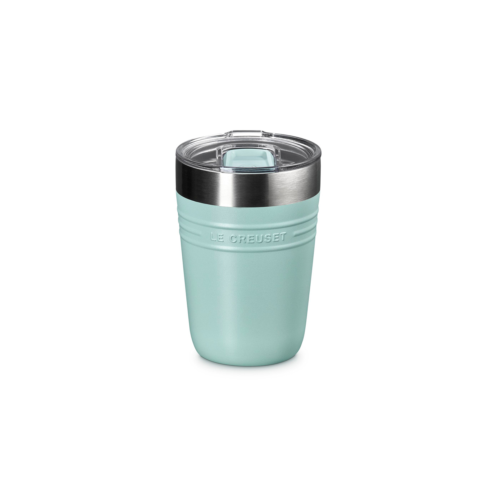 OTG タンブラー 350ml シーソルト