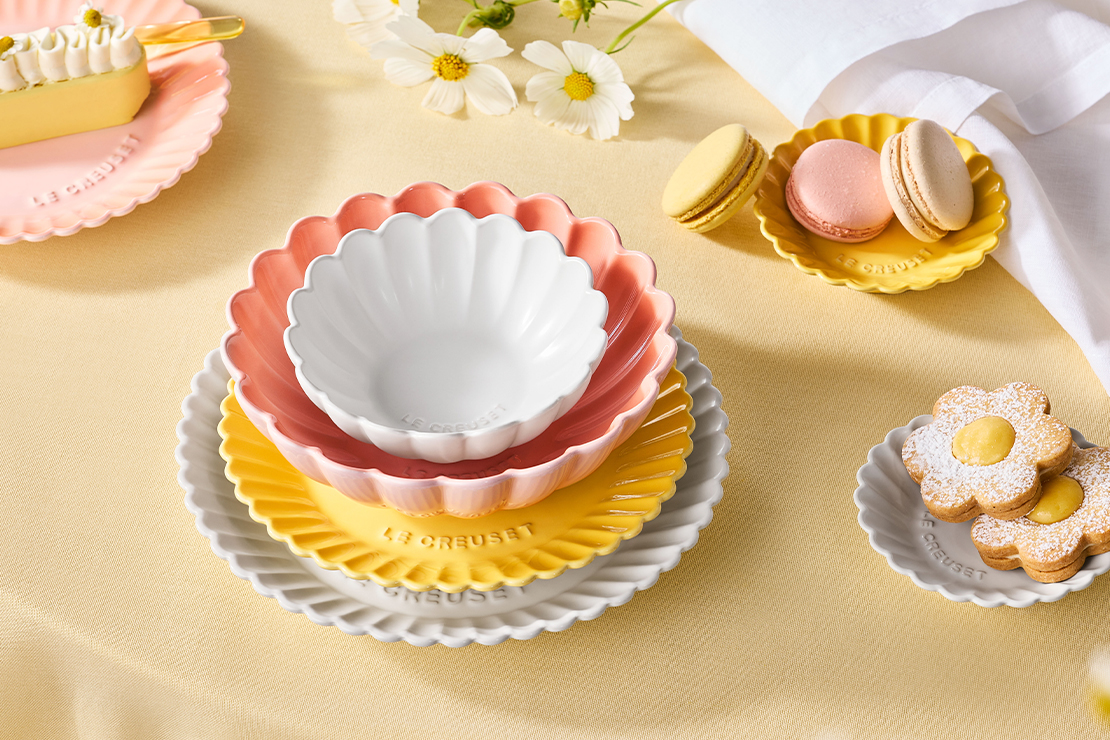 ストーンウェア