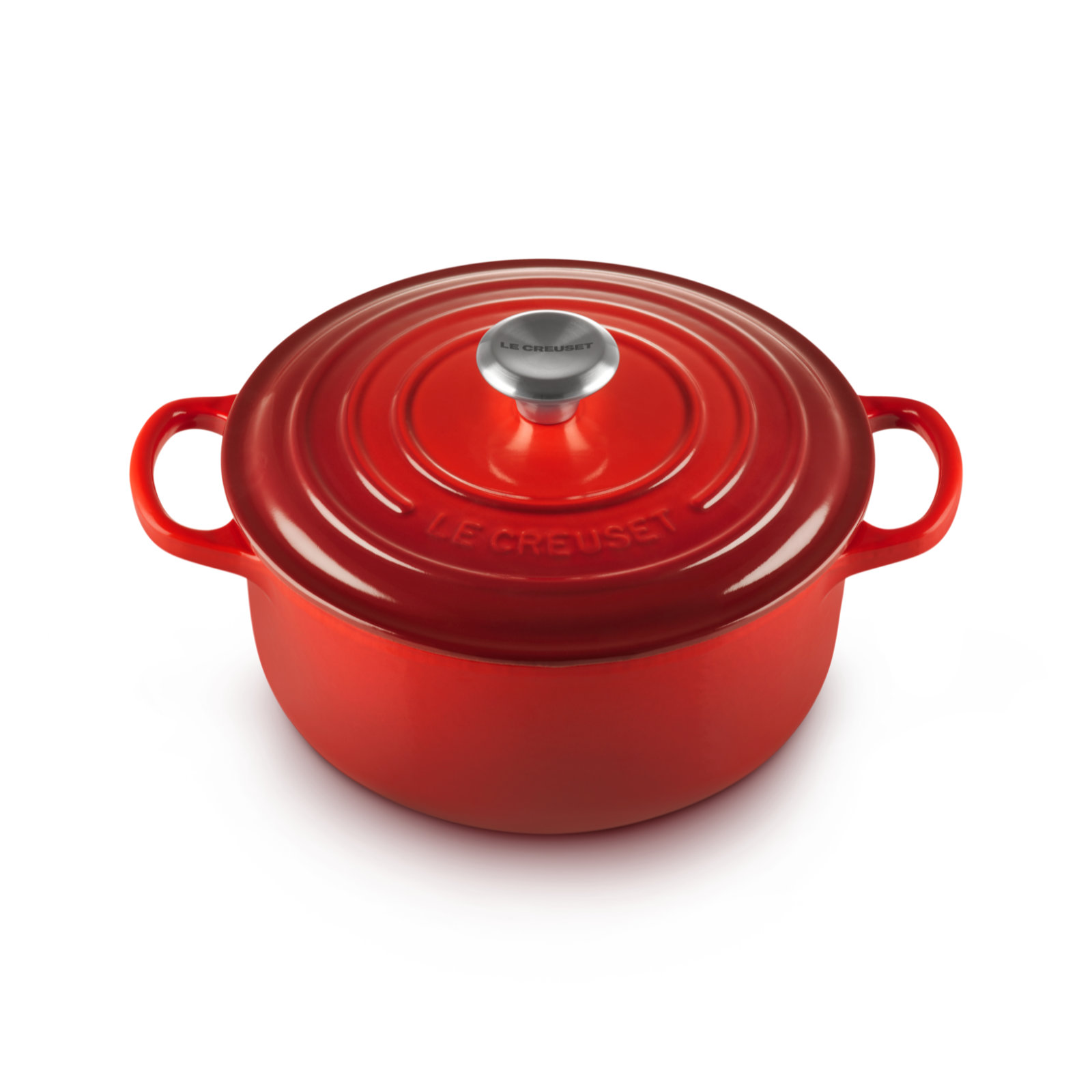 ココット・ロンド