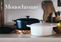 Monochrome
