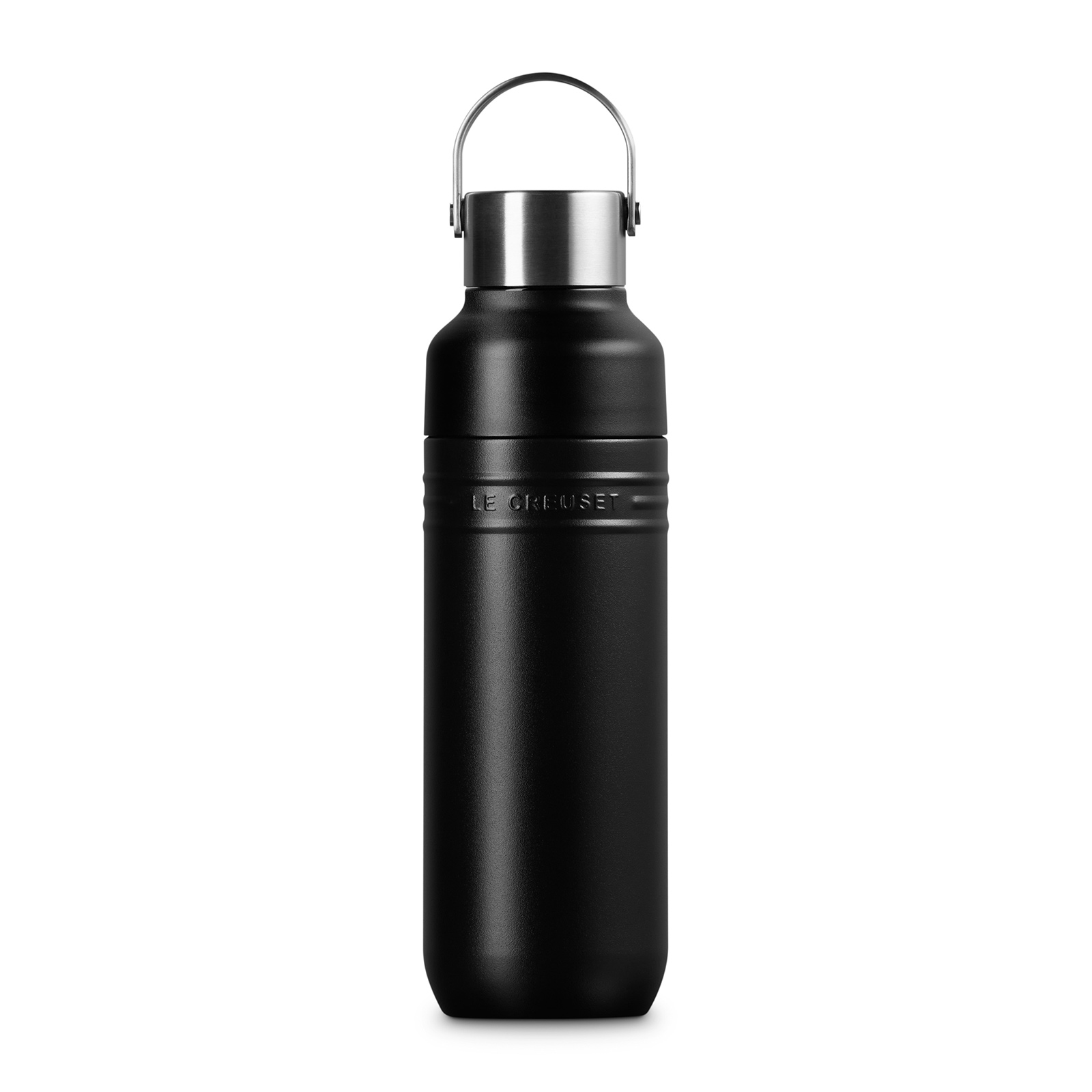 OTG ボトル 500ml マットブラック