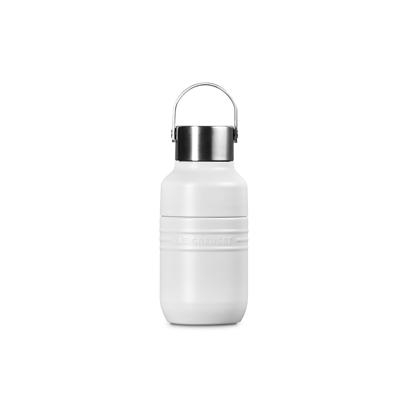 OTGボトル 250ml コットン