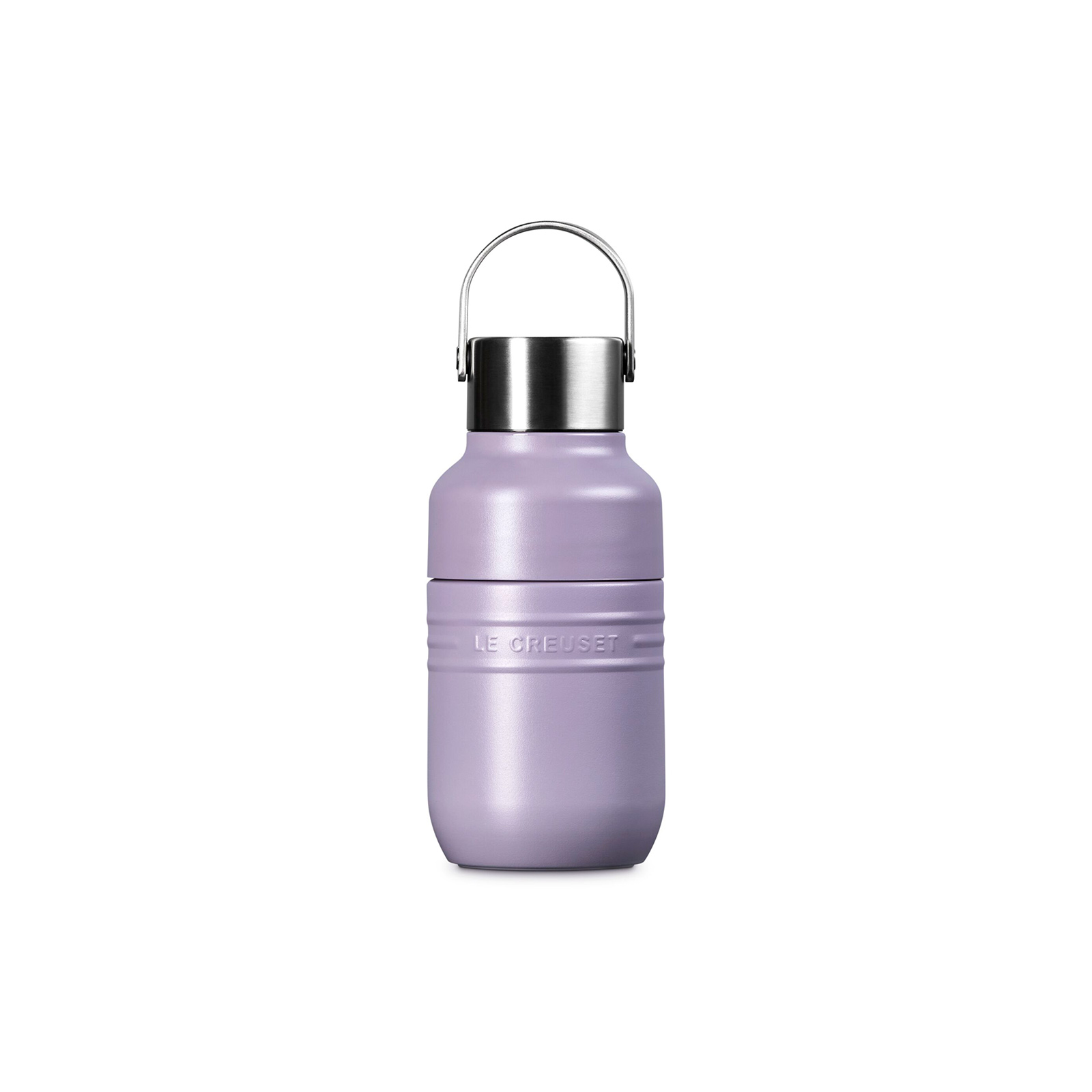 OTG ボトル250ml ブルーベルパープル