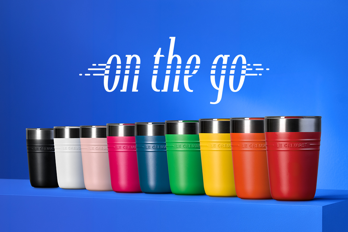 OnTheGo 350ml
