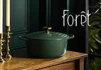 Foret