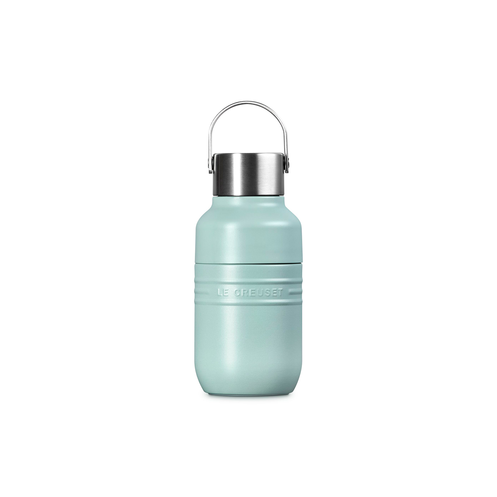 OTG ボトル250ml シーソルト