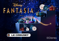Disney Fantasia