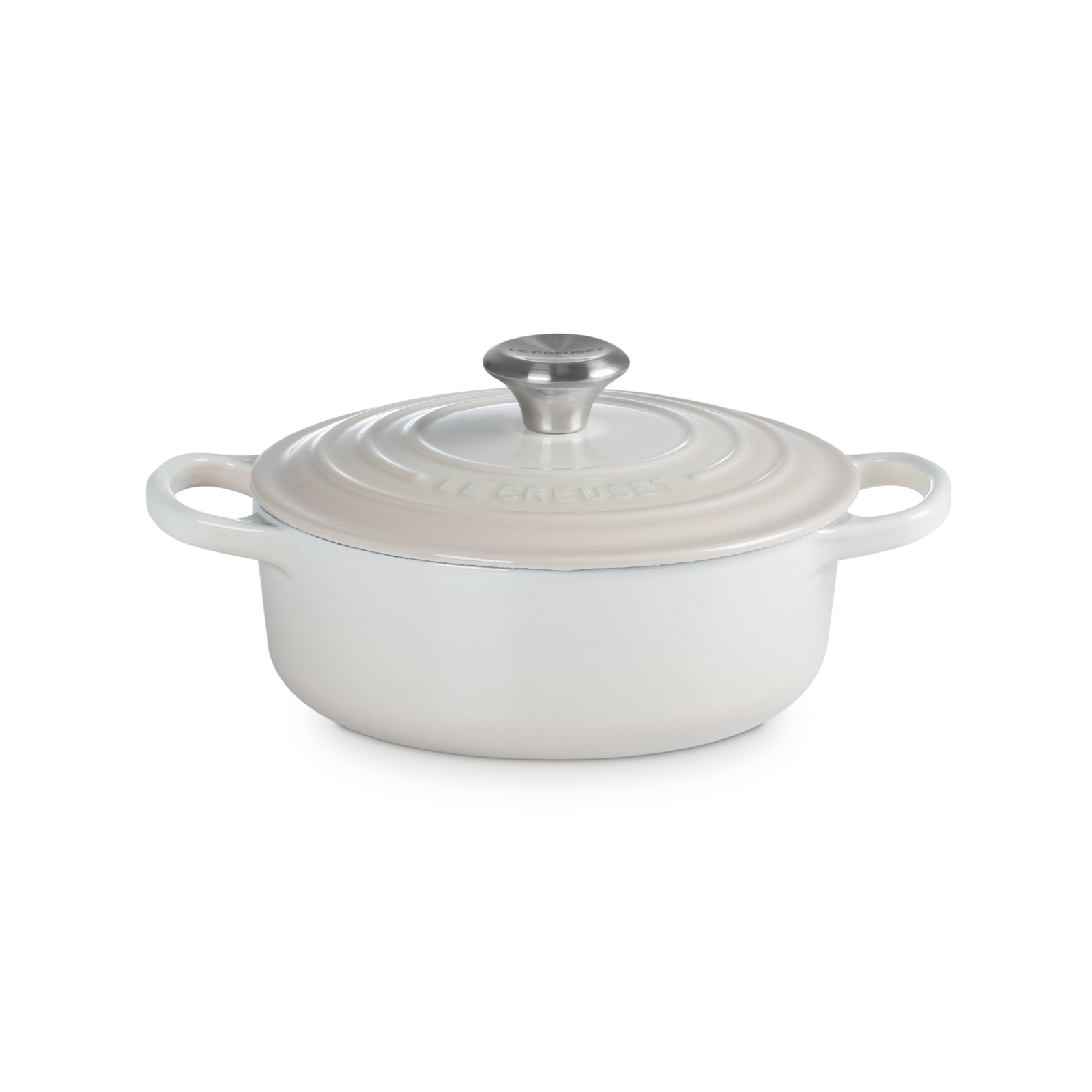 ココット・ジャポネーズ