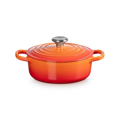 シグニチャー・ココット・ジャポネーズ