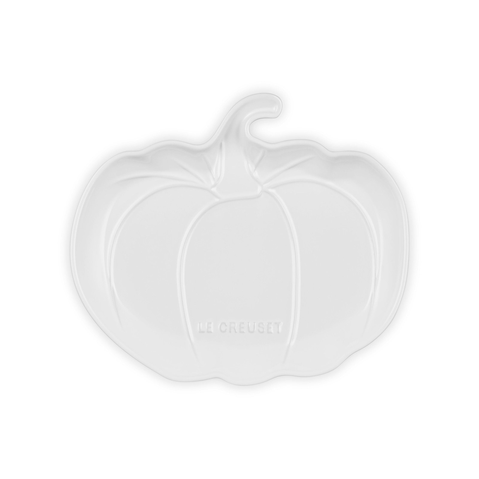 かぼちゃの魔法で、秋色に彩る「ハロウィンコレクション」｜ル