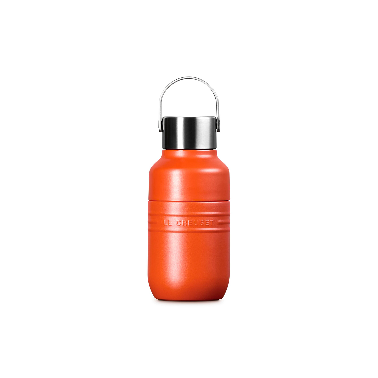 OTGボトル 250ml オレンジ