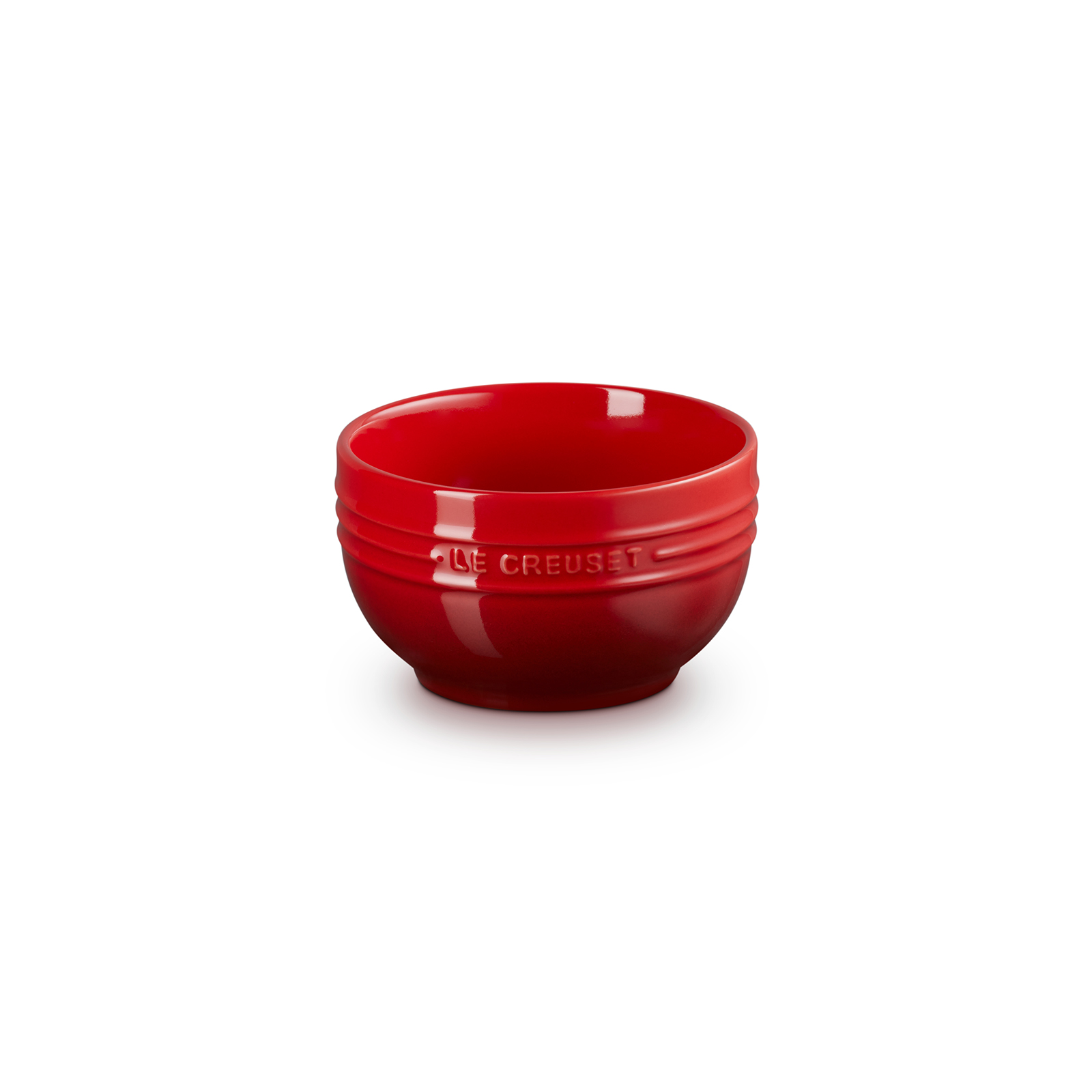 ストーンウェア