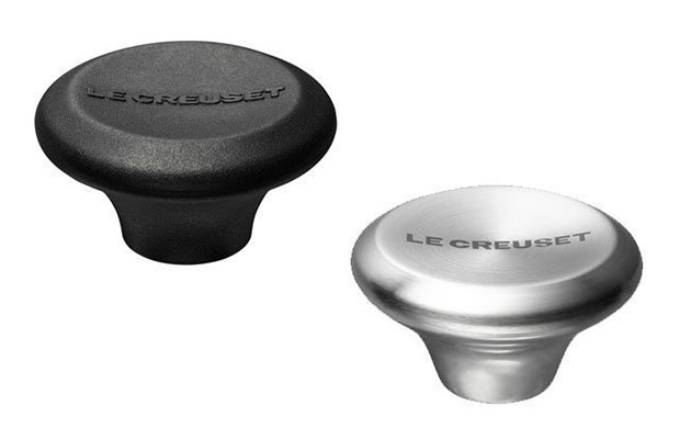 ル・クルーゼのこだわり