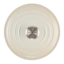 ル・クルーゼ メレンゲ