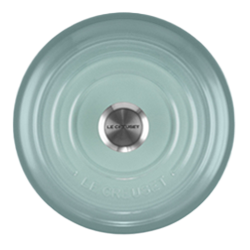 ル・クルーゼ シーソルト