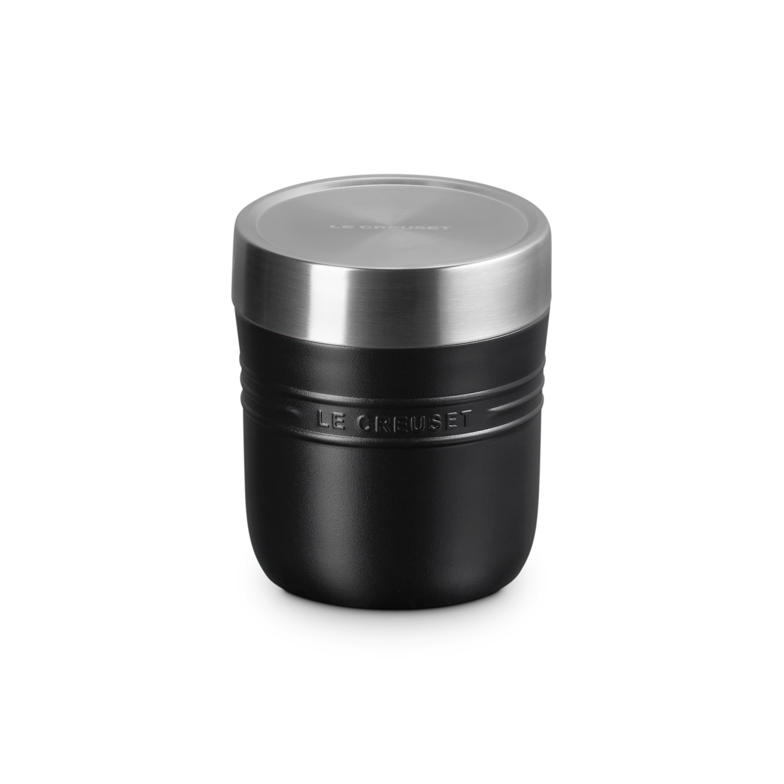 OTG スープジャー 500ml マットブラック
