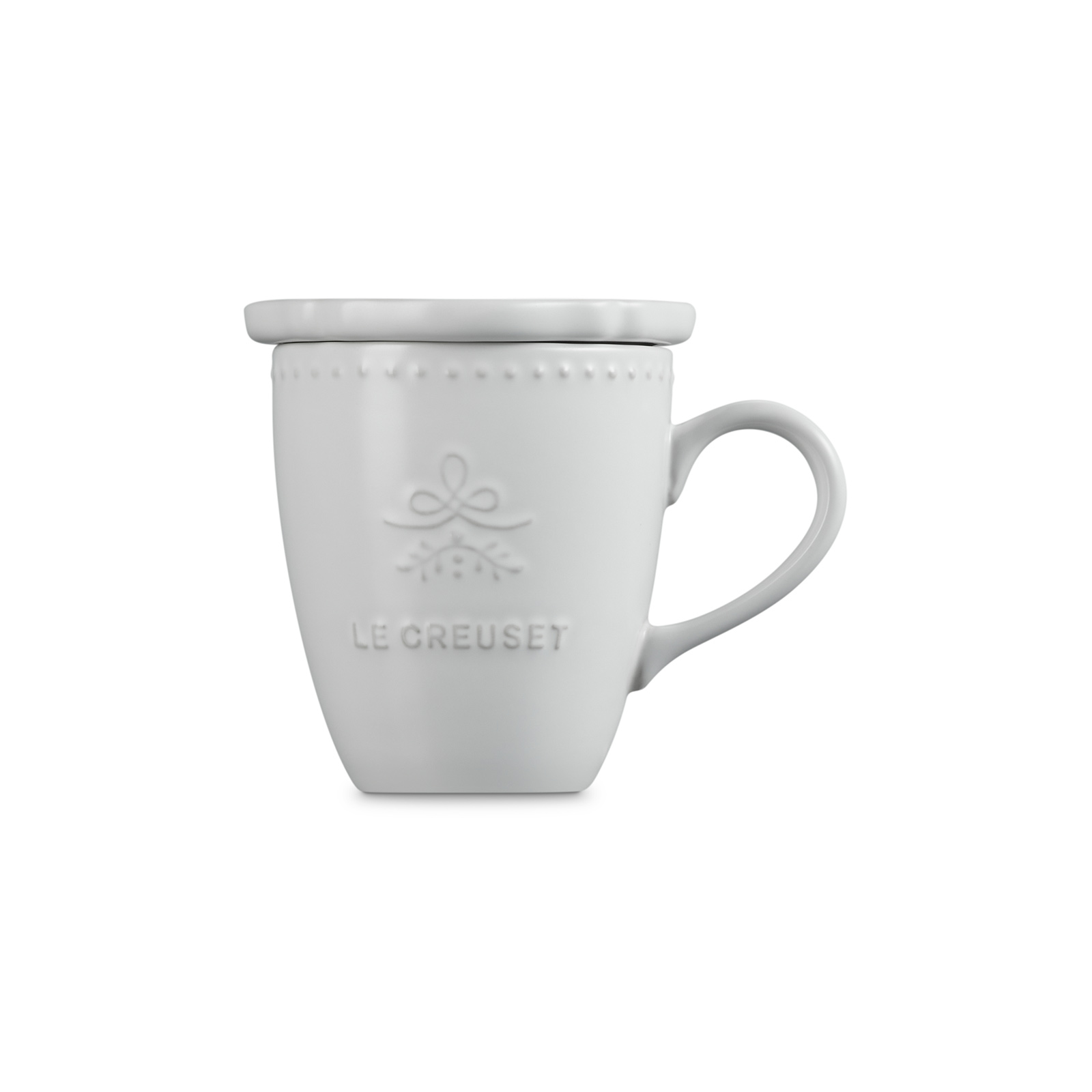 エタニティレース・マグ 330ml コットン