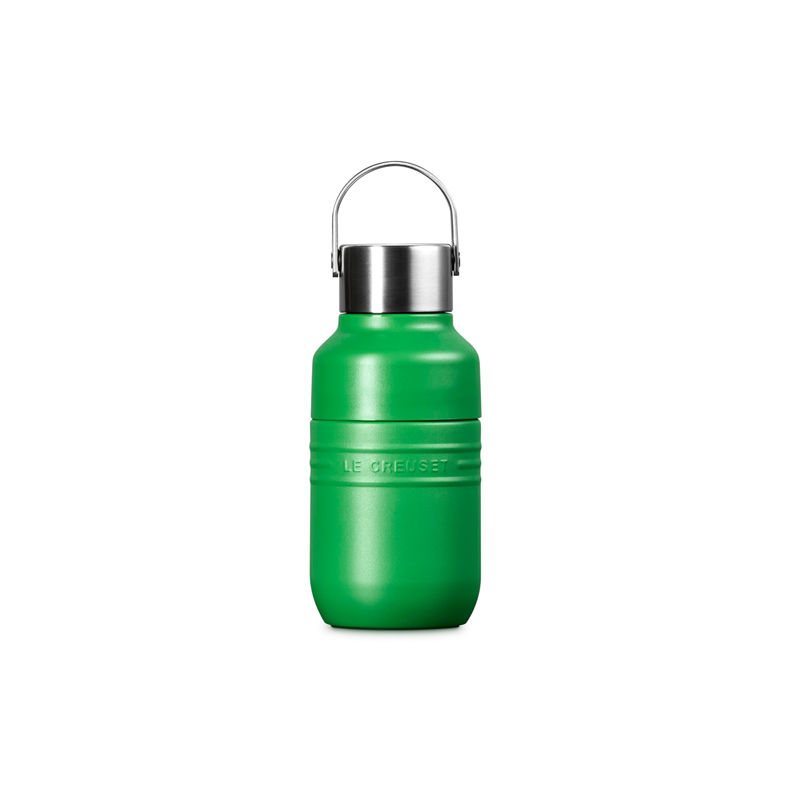 OTGボトル 250ml バンブーグリーン