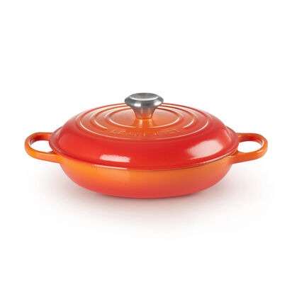 ビュッフェ・キャセロール