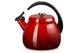 ル・クルーゼ ケトル