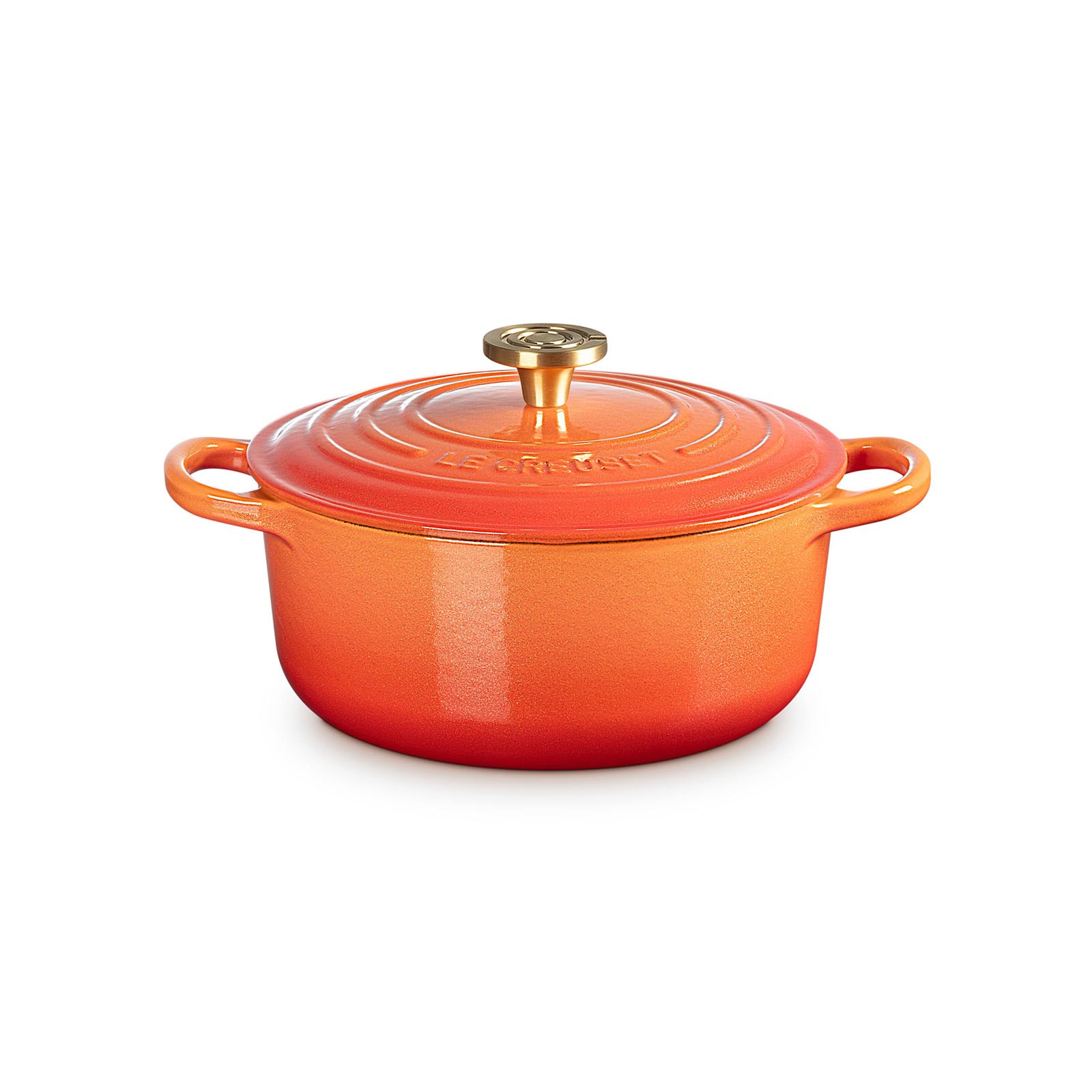 シグニチャー ココット・ロンド