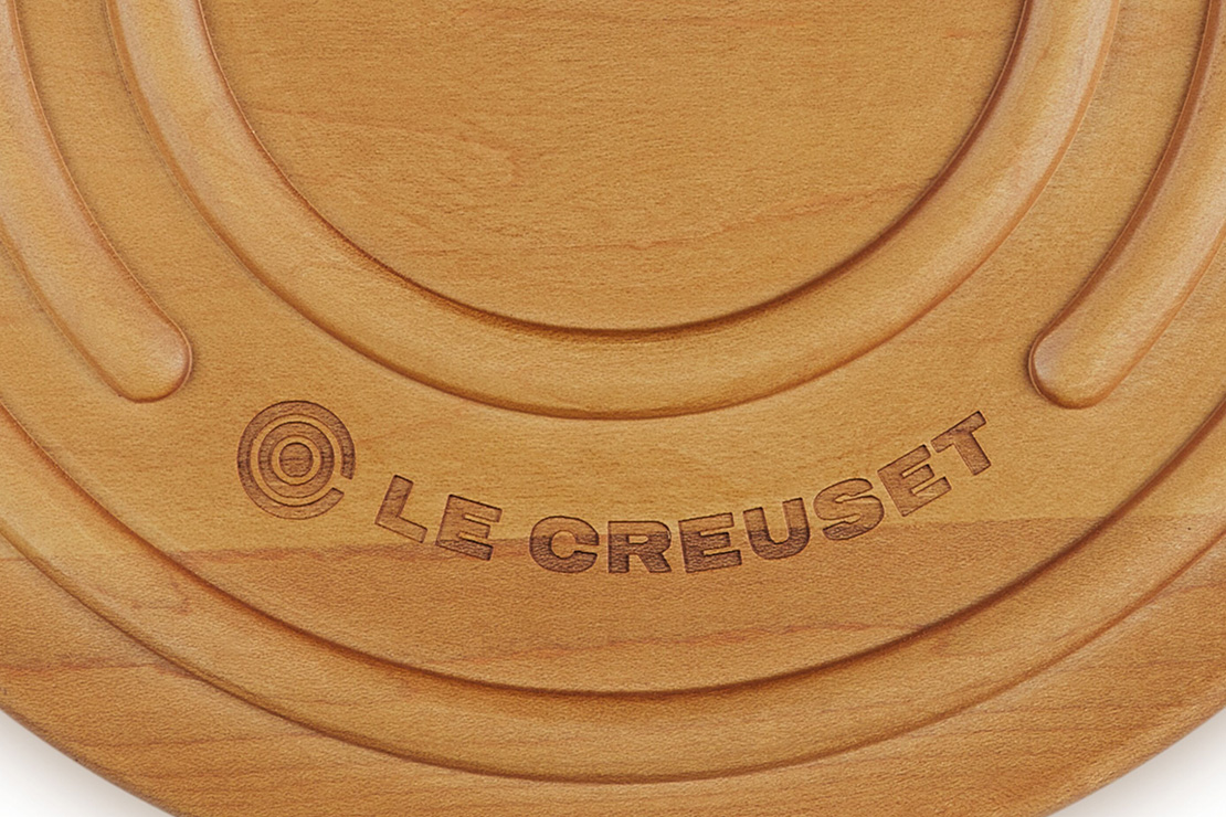 使うほどに味わいが増す天然素材