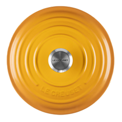 ル・クルーゼ ネクター