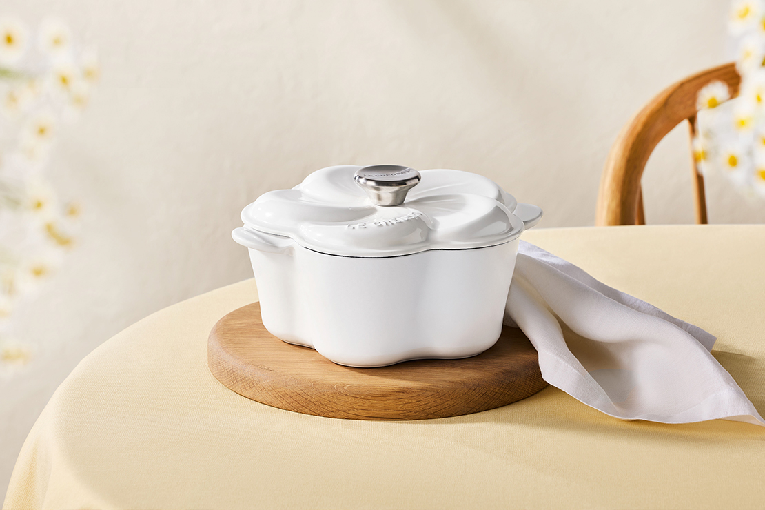 ココット・フルール