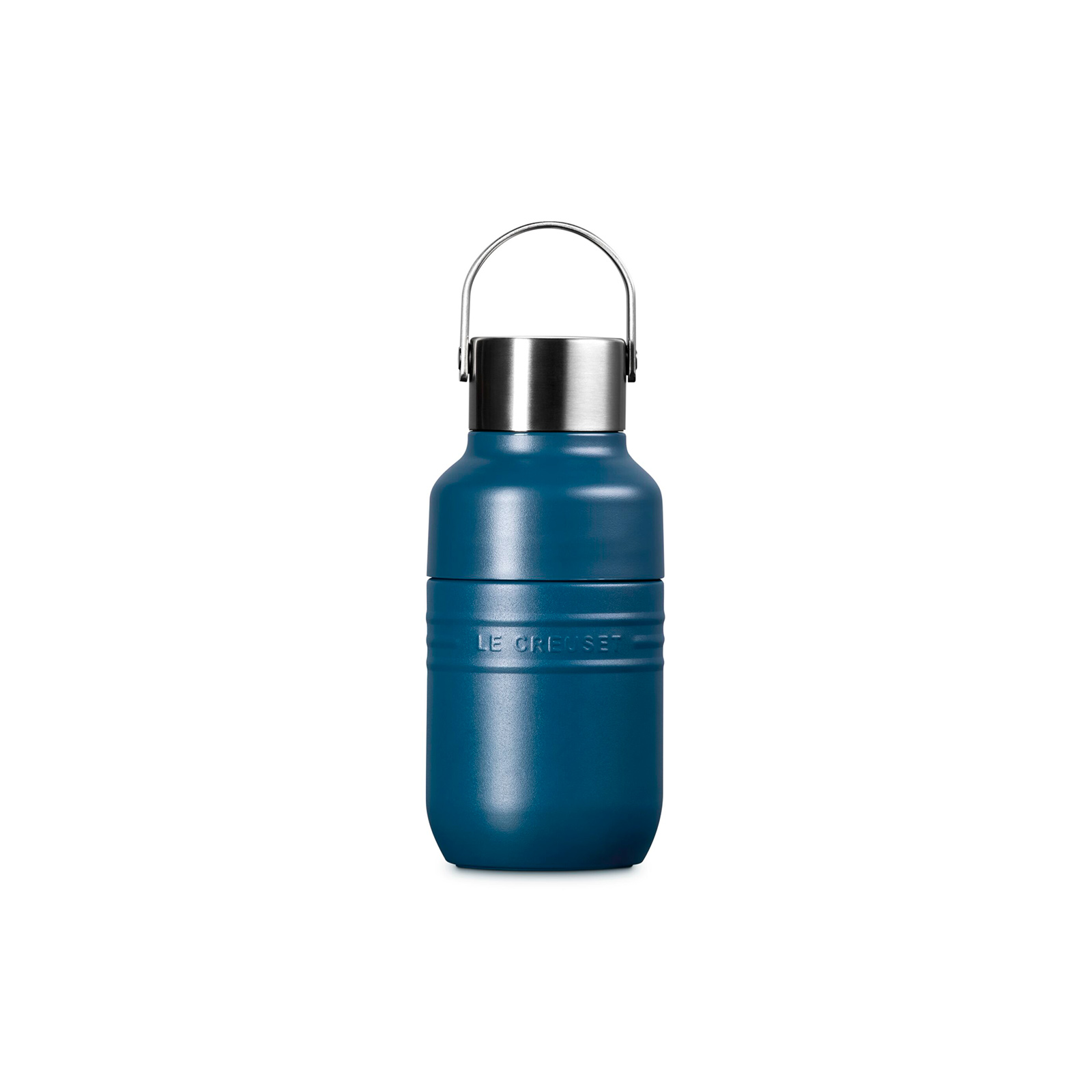 OTGボトル 250ml ディープティール