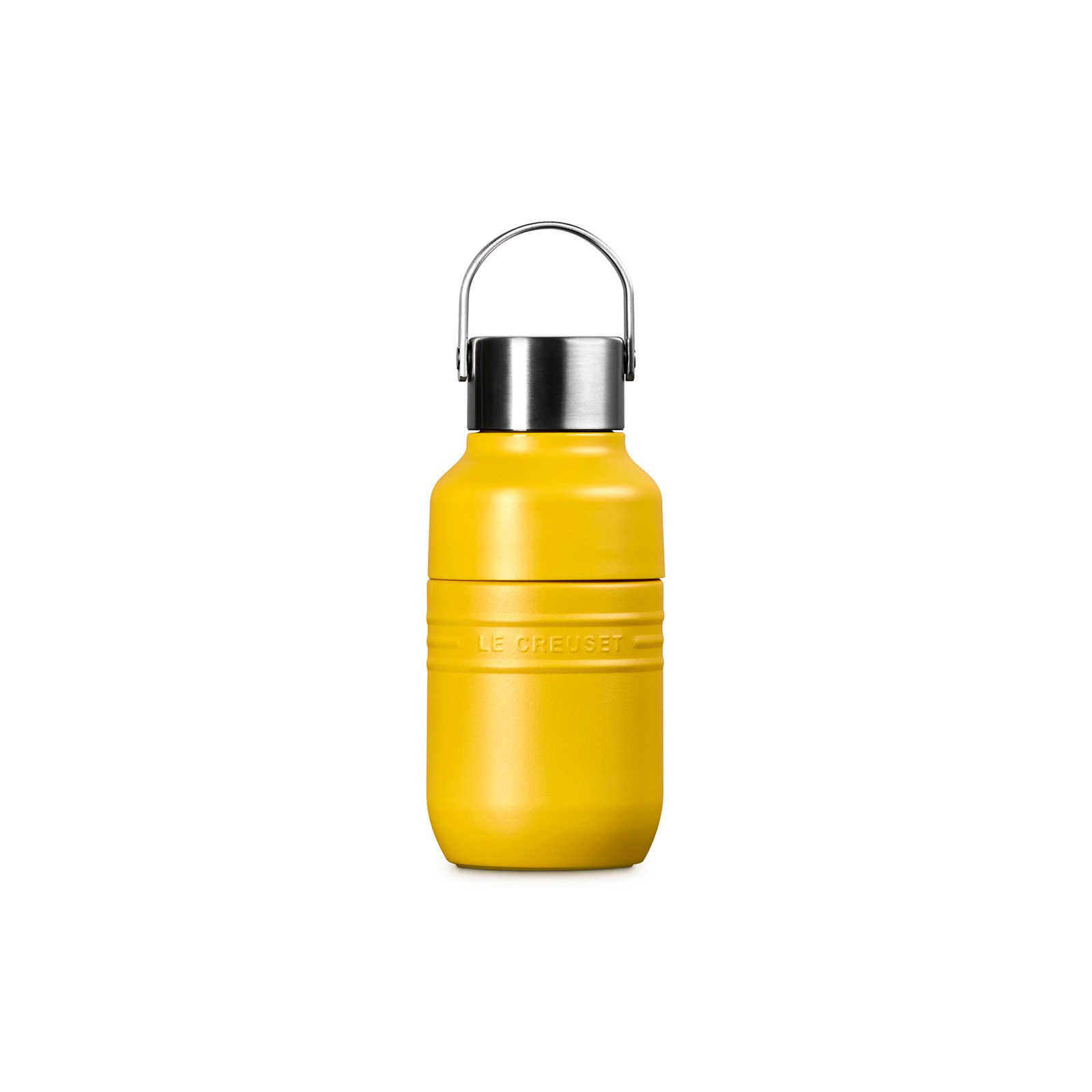 OTGボトル 250ml ネクター