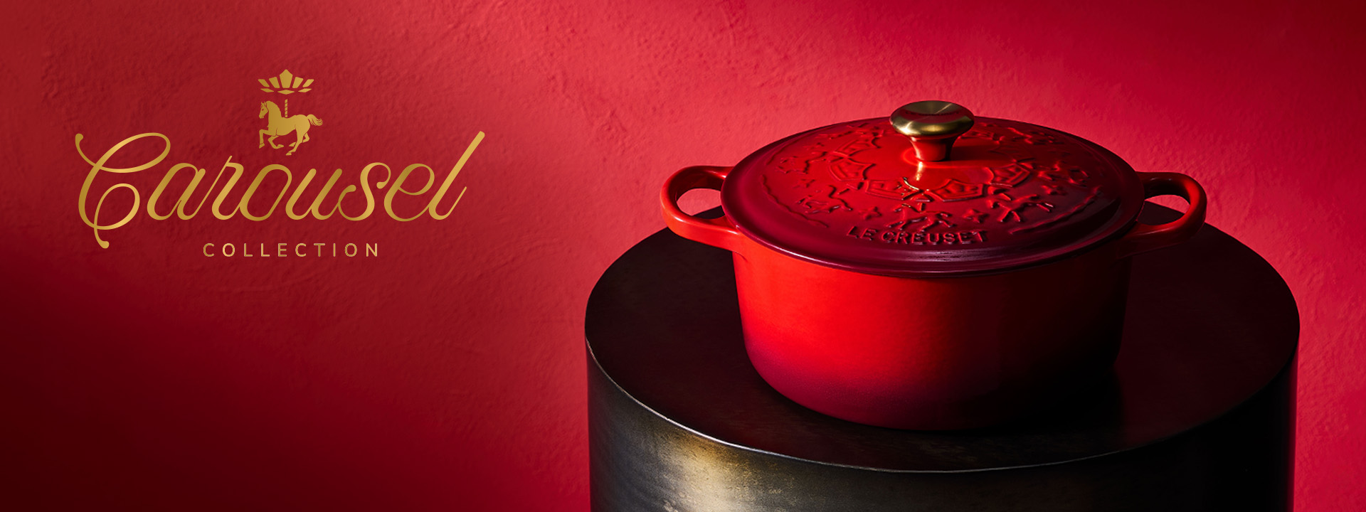 ル・クルーゼ パプリカ型 廃盤品 LE CREUSET ルクルーゼ ココット 緑 グリーン パプリカ ピーマン