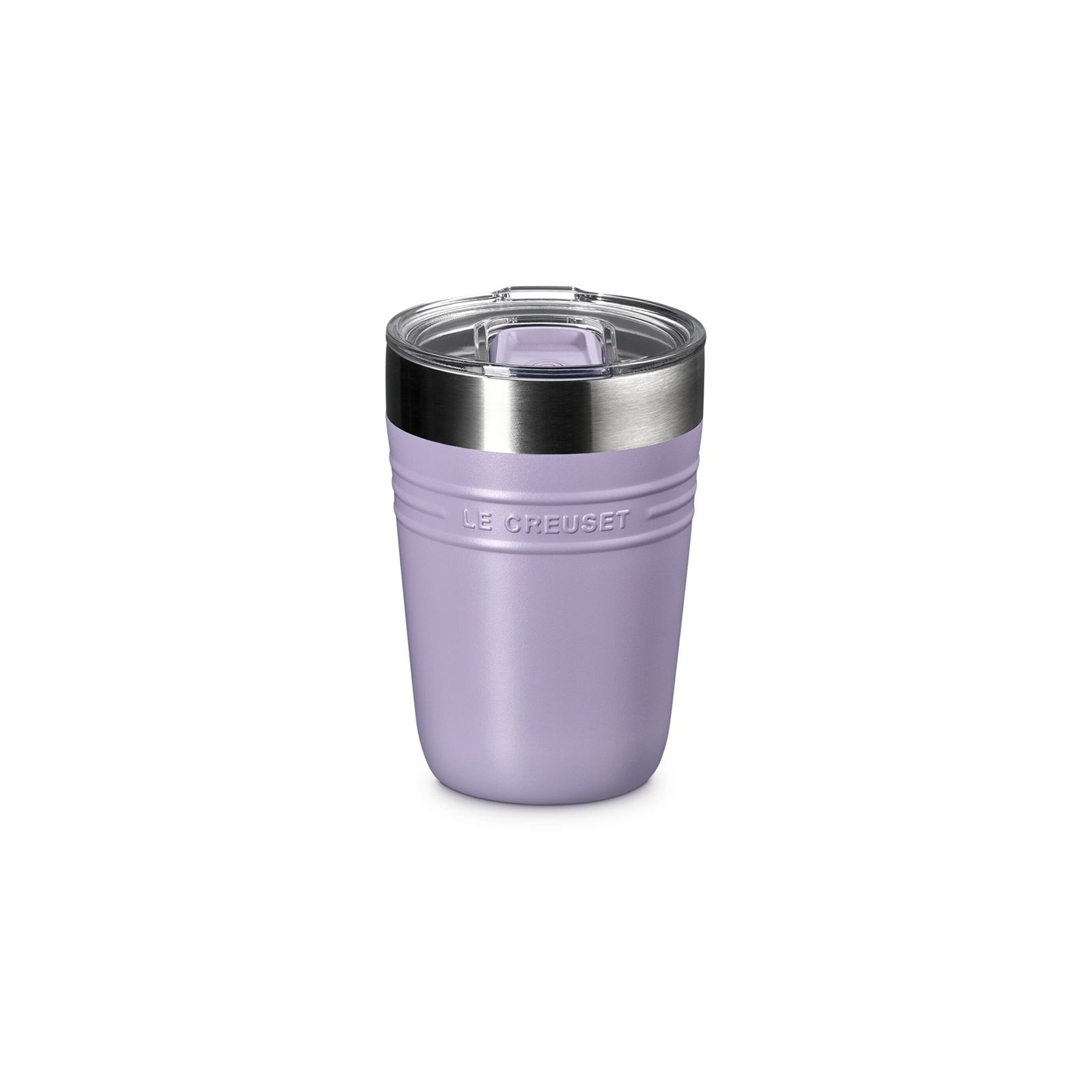 OTG タンブラー 350ml ブルーベルパープル