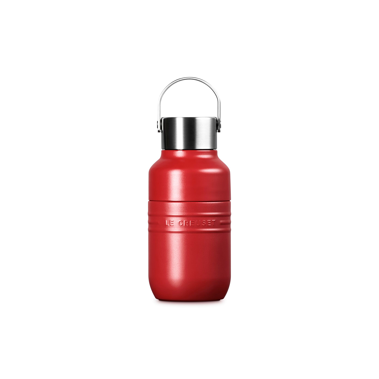 OTGボトル 250ml チェリーレッド